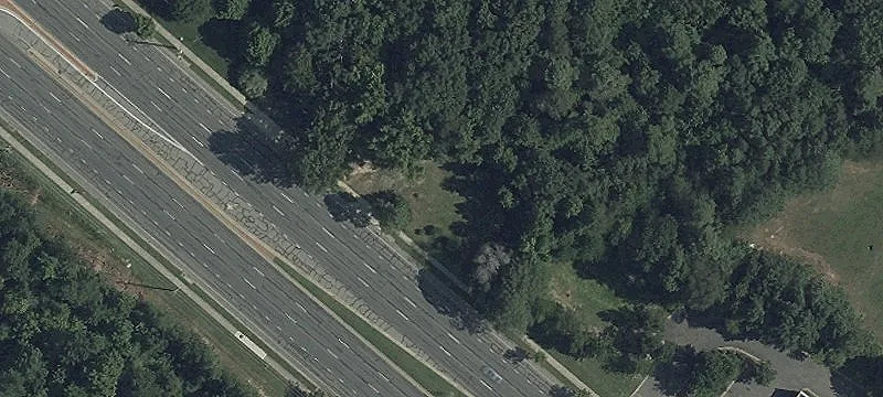 22444 3rd Notch Rd