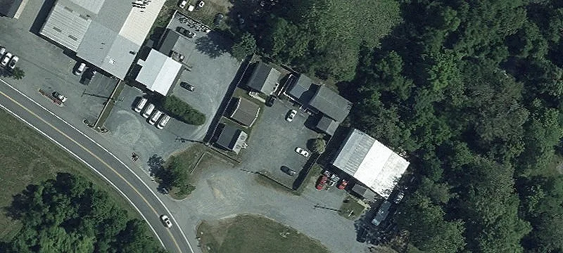 109 Flatland Rd