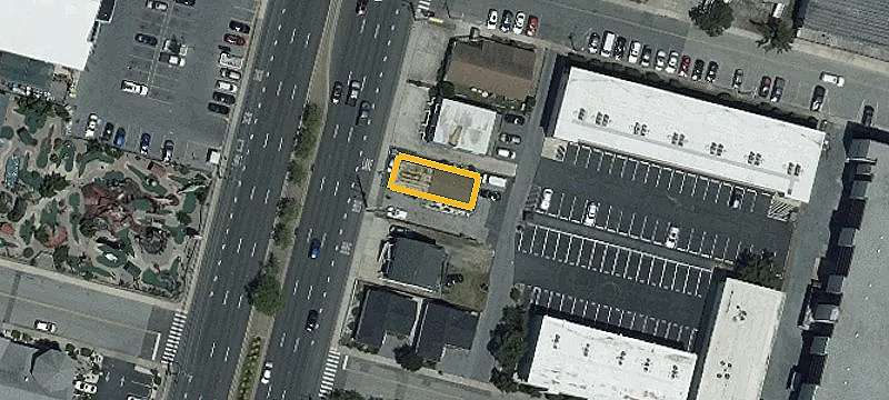 6804 Coastal Hwy