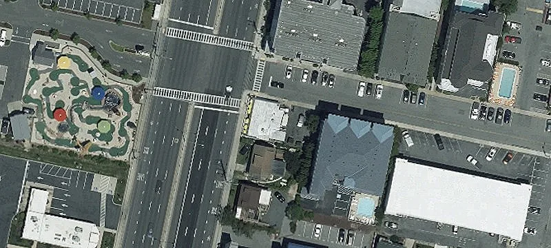 4408 Coastal Hwy