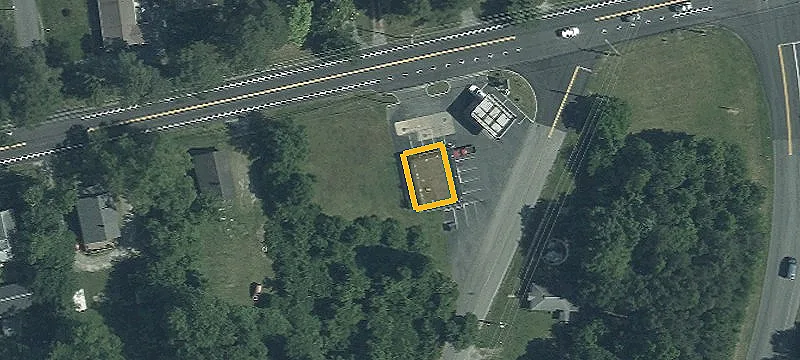 31373 Old Ocean City Rd