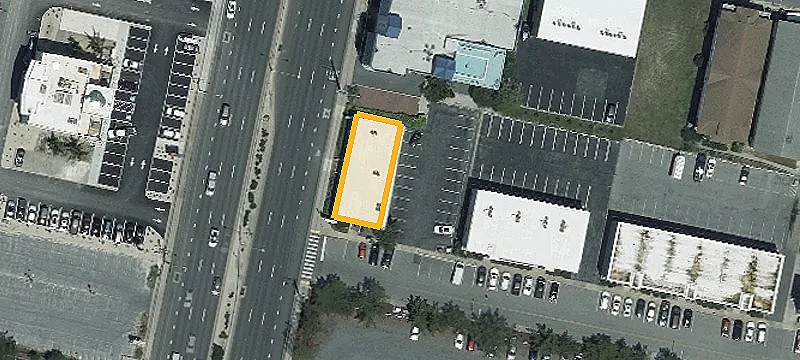 5000 Coastal Hwy