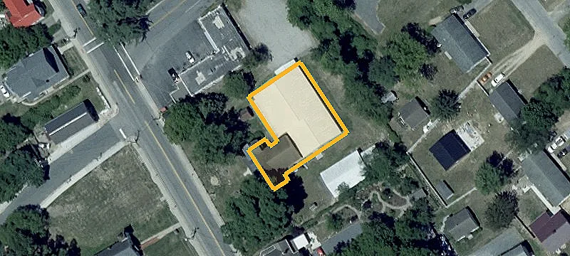 167 Main St