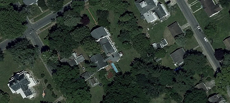 209 Federal St
