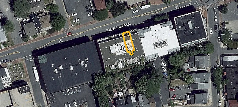 137 Ww St
