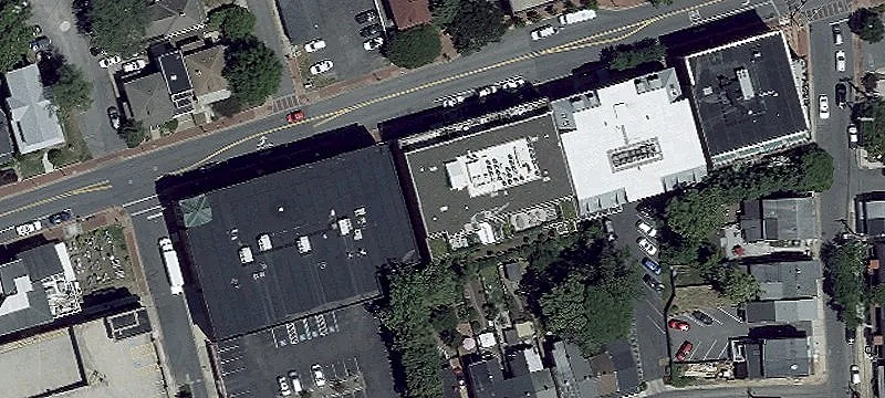 139 Ww St