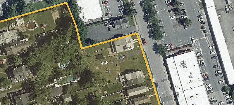 42 Mellor Ave
