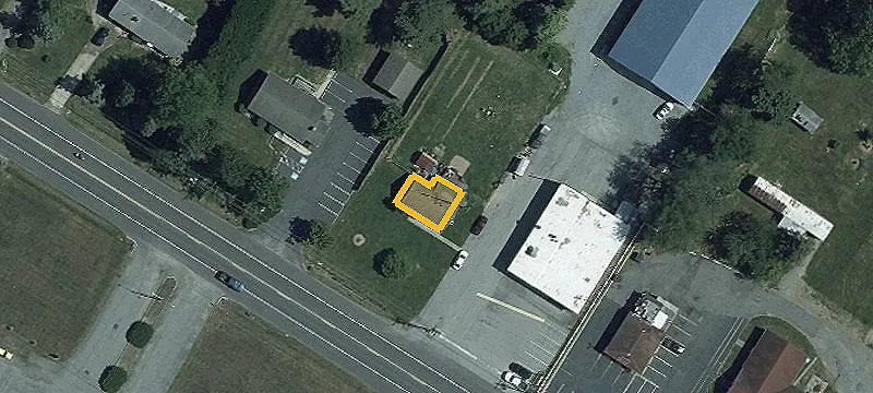 6416 Church Hl Rd