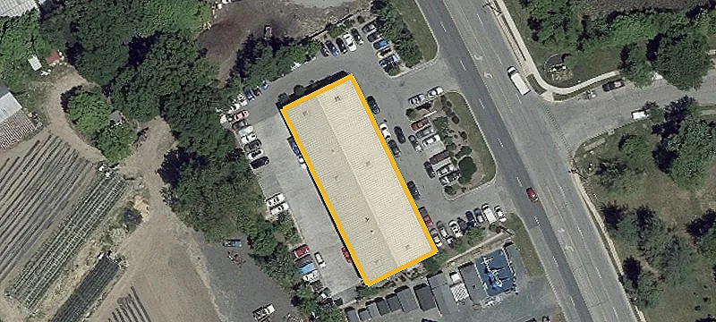 8224 Veterans Hwy