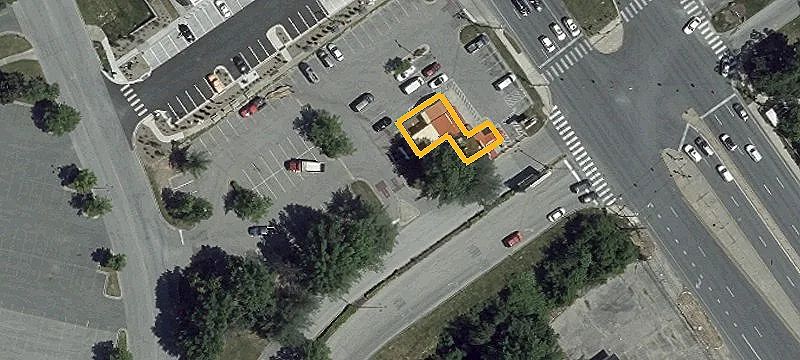 7918 Ritchie Hwy