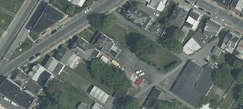 626 Potomac Ave