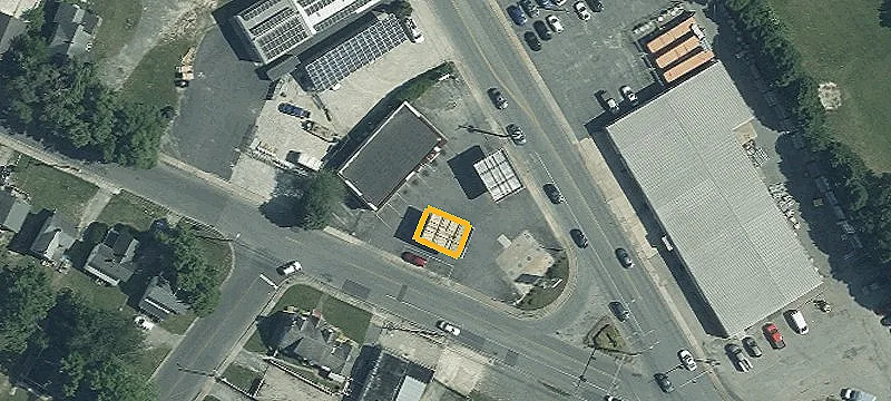 444 Snow Hl Rd