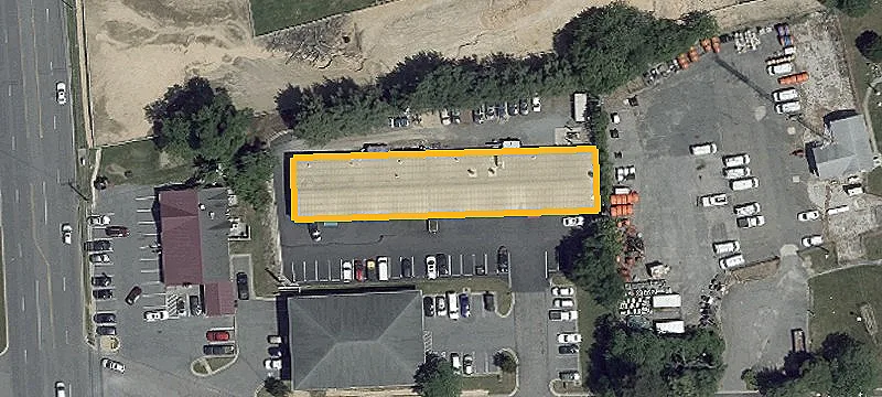 402 Headquarters Dr Ste B