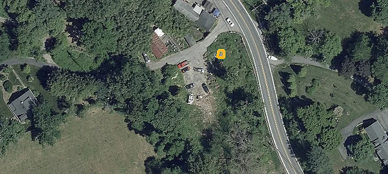 11950 Fls Rd