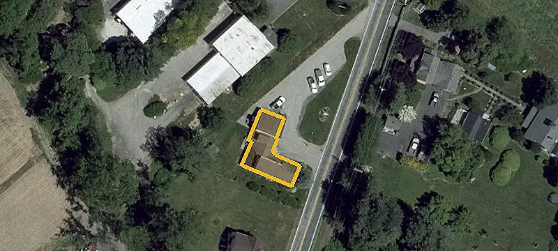 12226 Long Grn Pike