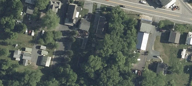 318 Main St