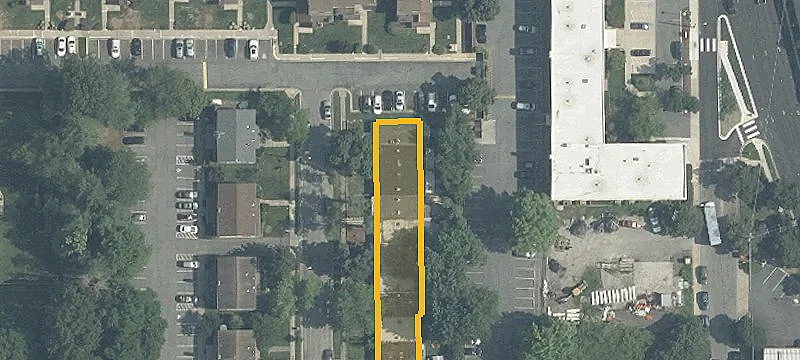 237 Adams St