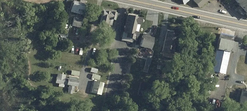 314 Main St