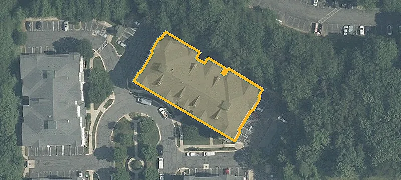 311 High Gables Dr, Unit X160