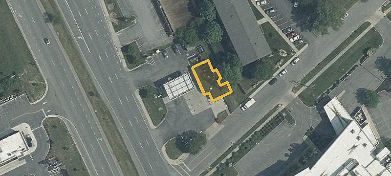 1760 Dual Hwy