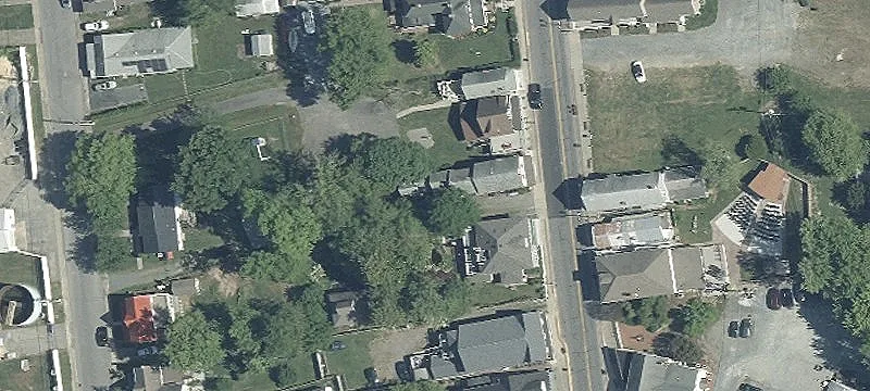 5764 Main St
