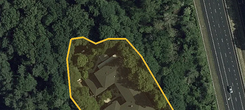 300 Ring Factory Rd