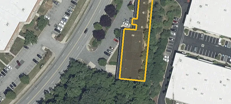 7477 Rdg Rd