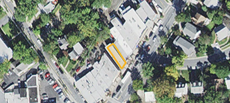 7316 Carroll Ave
