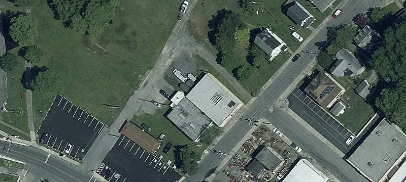 110 Frnt St