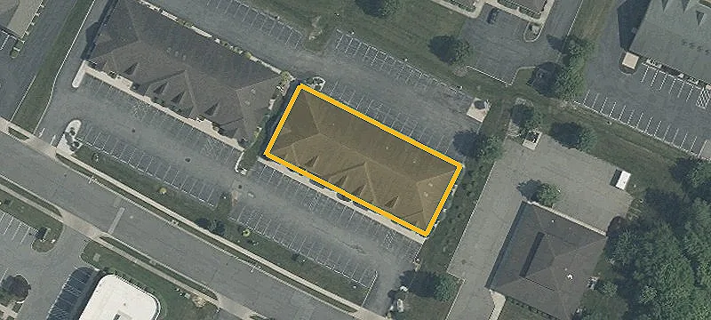1140 Opal Ct