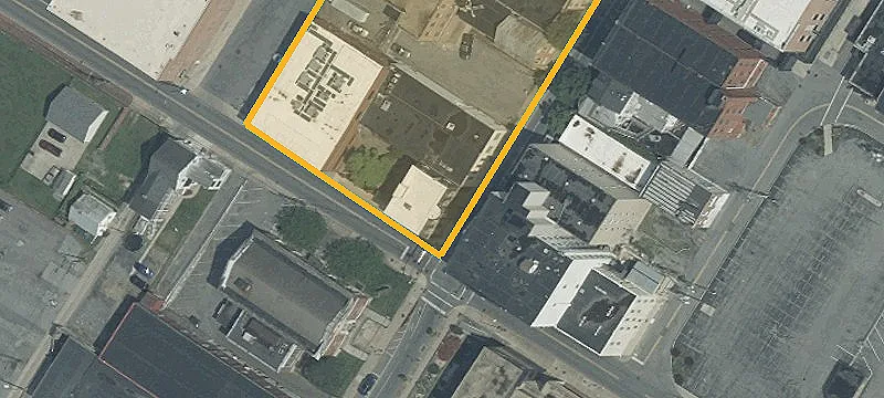 49 Smt Ave