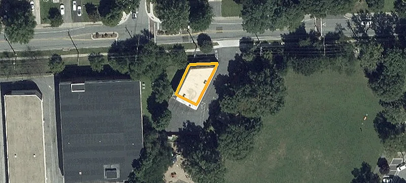 3514 Plyers Ml Rd