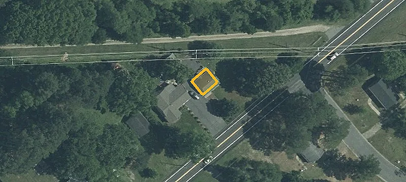 31664 Old Ocean City Rd