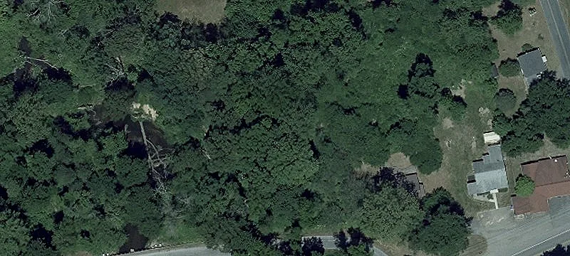 108 Groff Rd