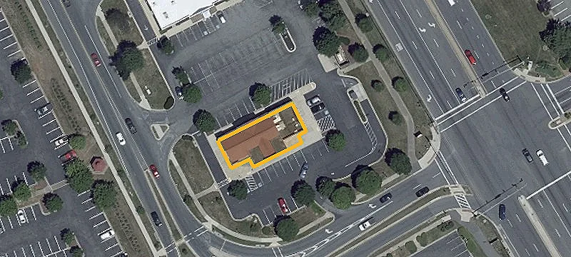 705 Prince Frederick Blvd