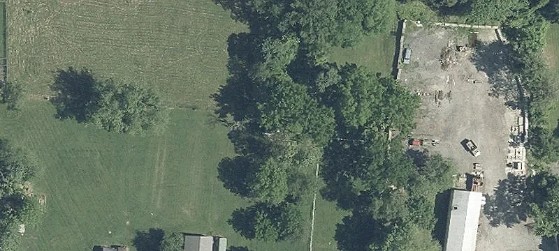 10716 Liberty Rd