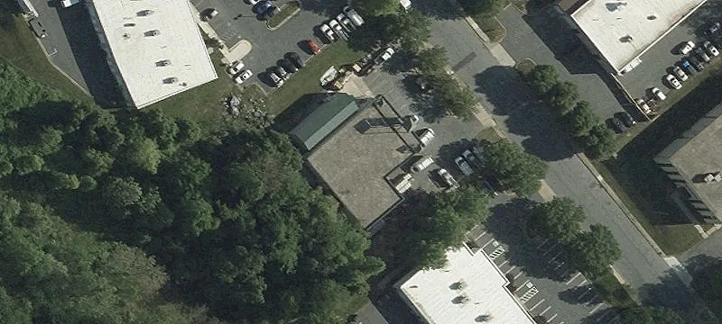 221 Gtwy Dr