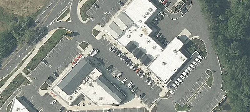 12171 Clarksville Pike