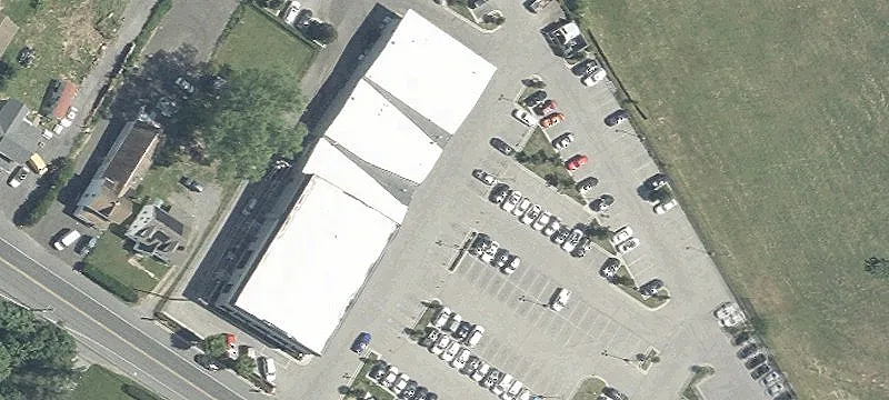 10100 Liberty Rd