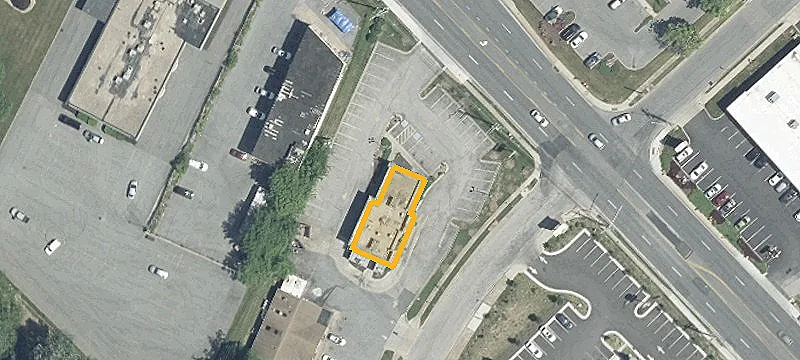 11818 Reisterstown Rd