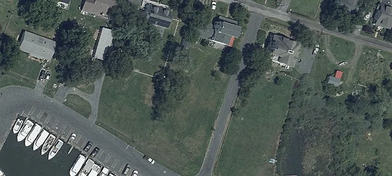 21490 Dogwood Hbr Rd