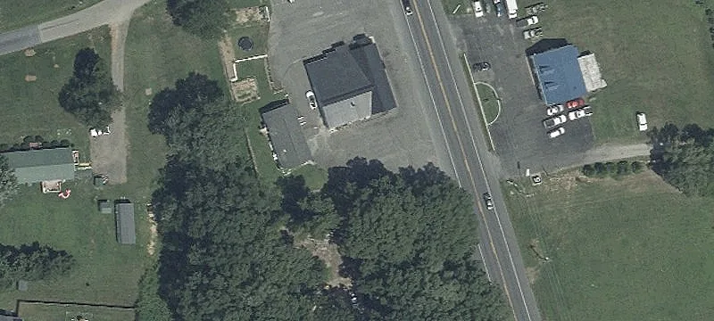 20281 Piney Pt Rd