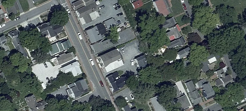 413 Talbot St
