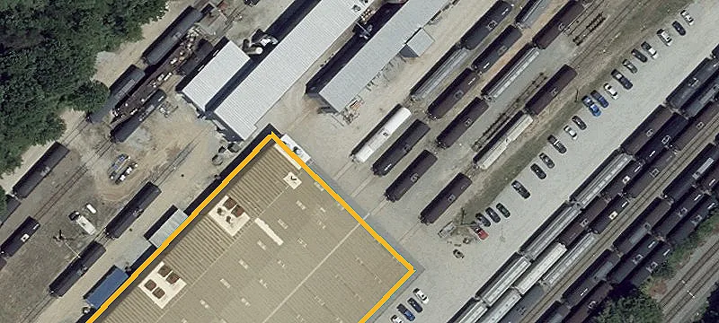 702 Elk Mls Rd