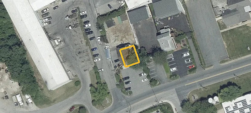138 Cockeysville Rd