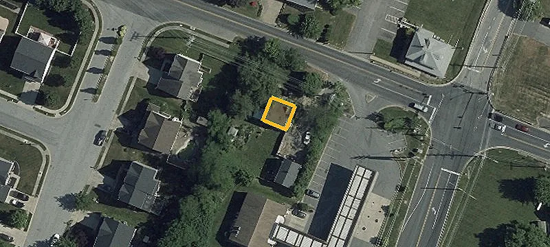 1404 Abingdon Rd