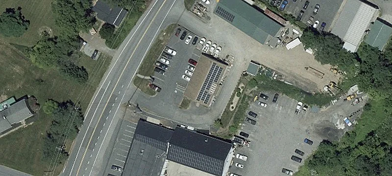 4045 Federal Hl Rd