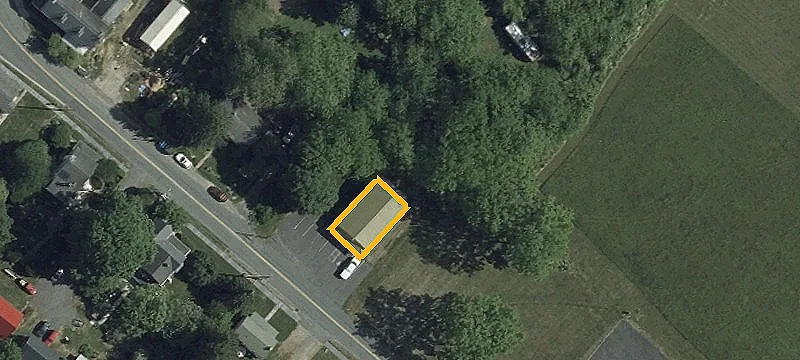 2108 Shuresville Rd