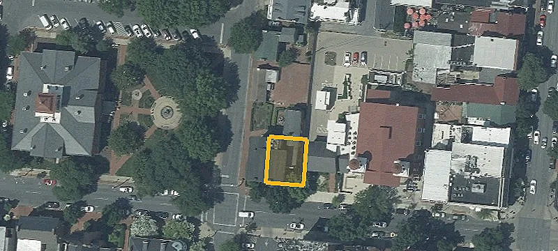 100 Ct St