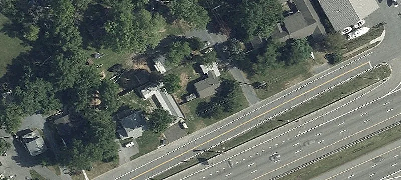 335 Winchester Crk Rd